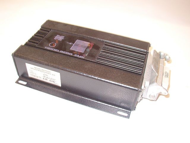 5549