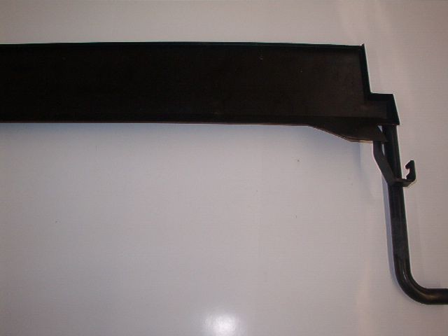 5559