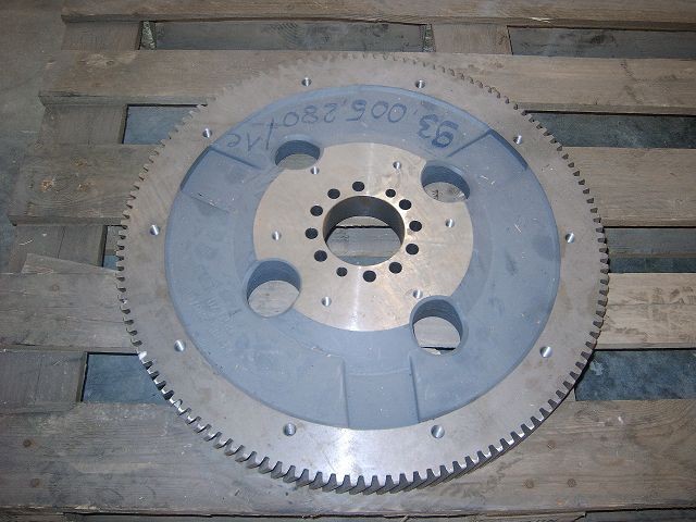 5642