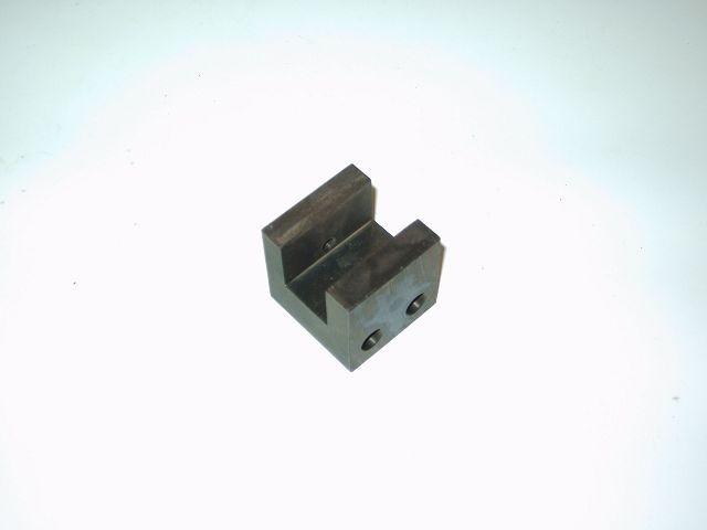 5644