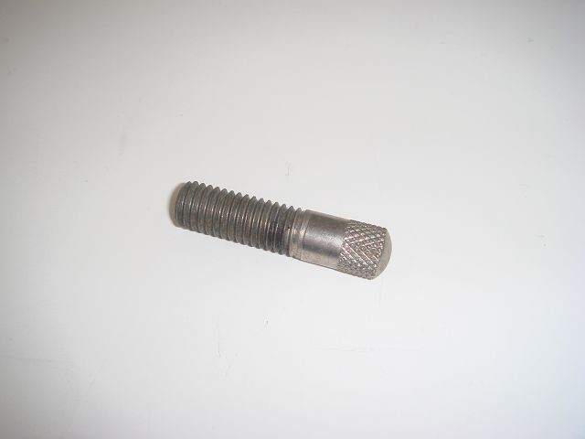 5761