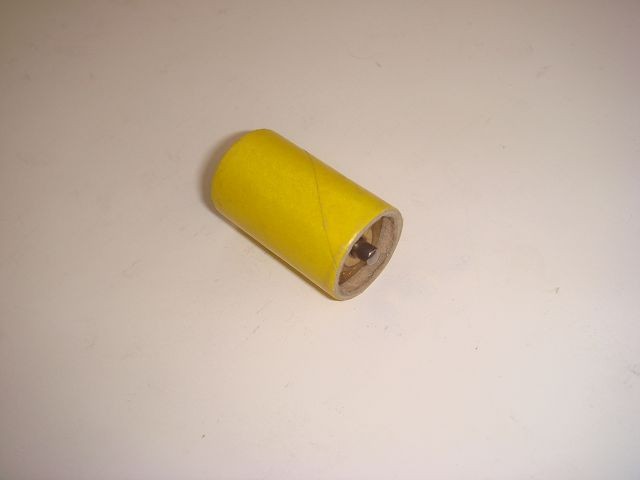 5799