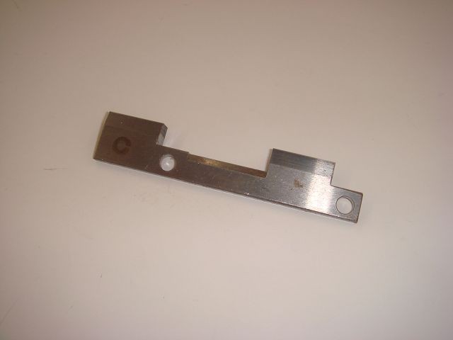 5816