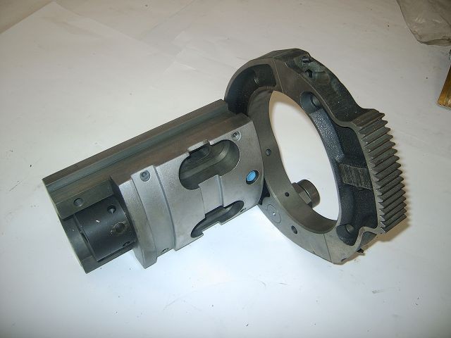 5830