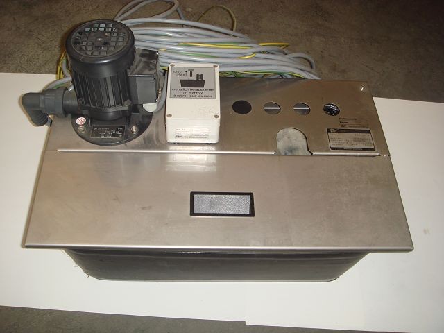 5910