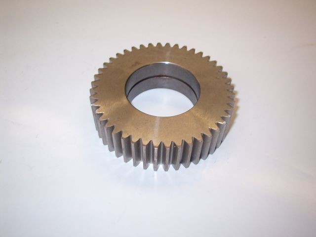 5930