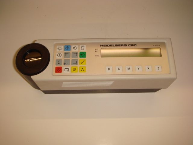 6002