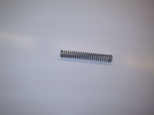 6037