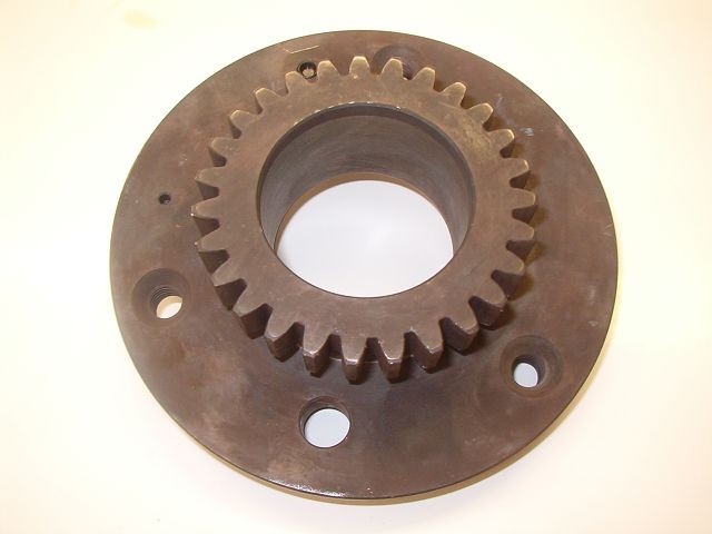 6110