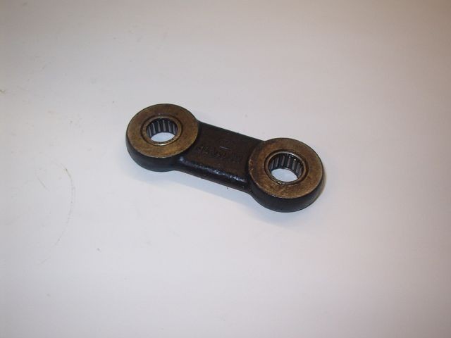 6175