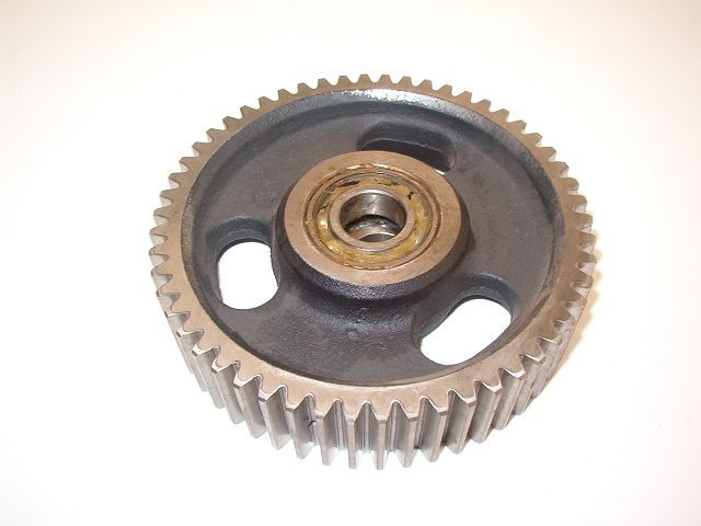 6206