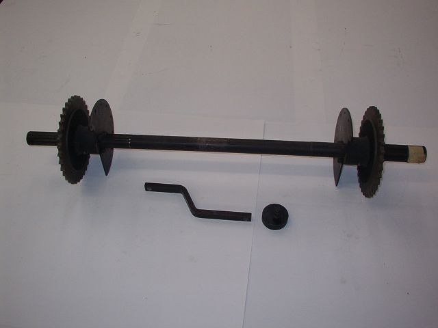 6370
