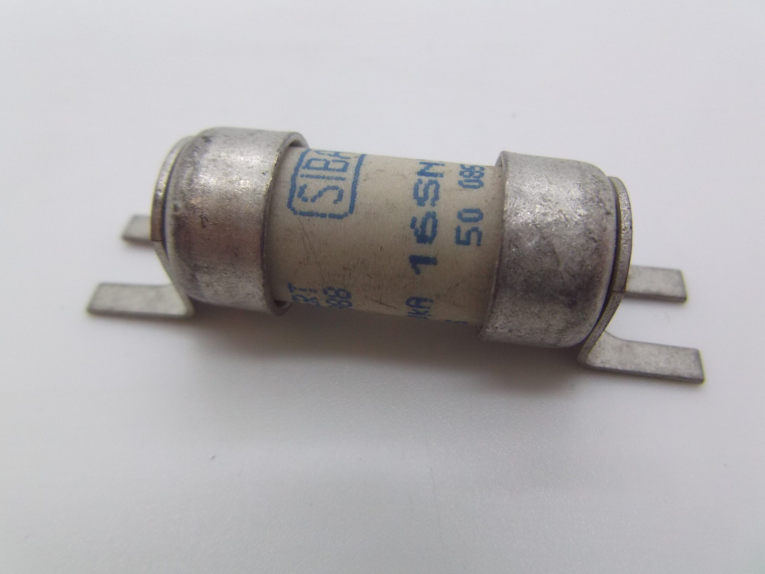 theprintersmarketplaceFuse Type T HBC Similar to NIT 16