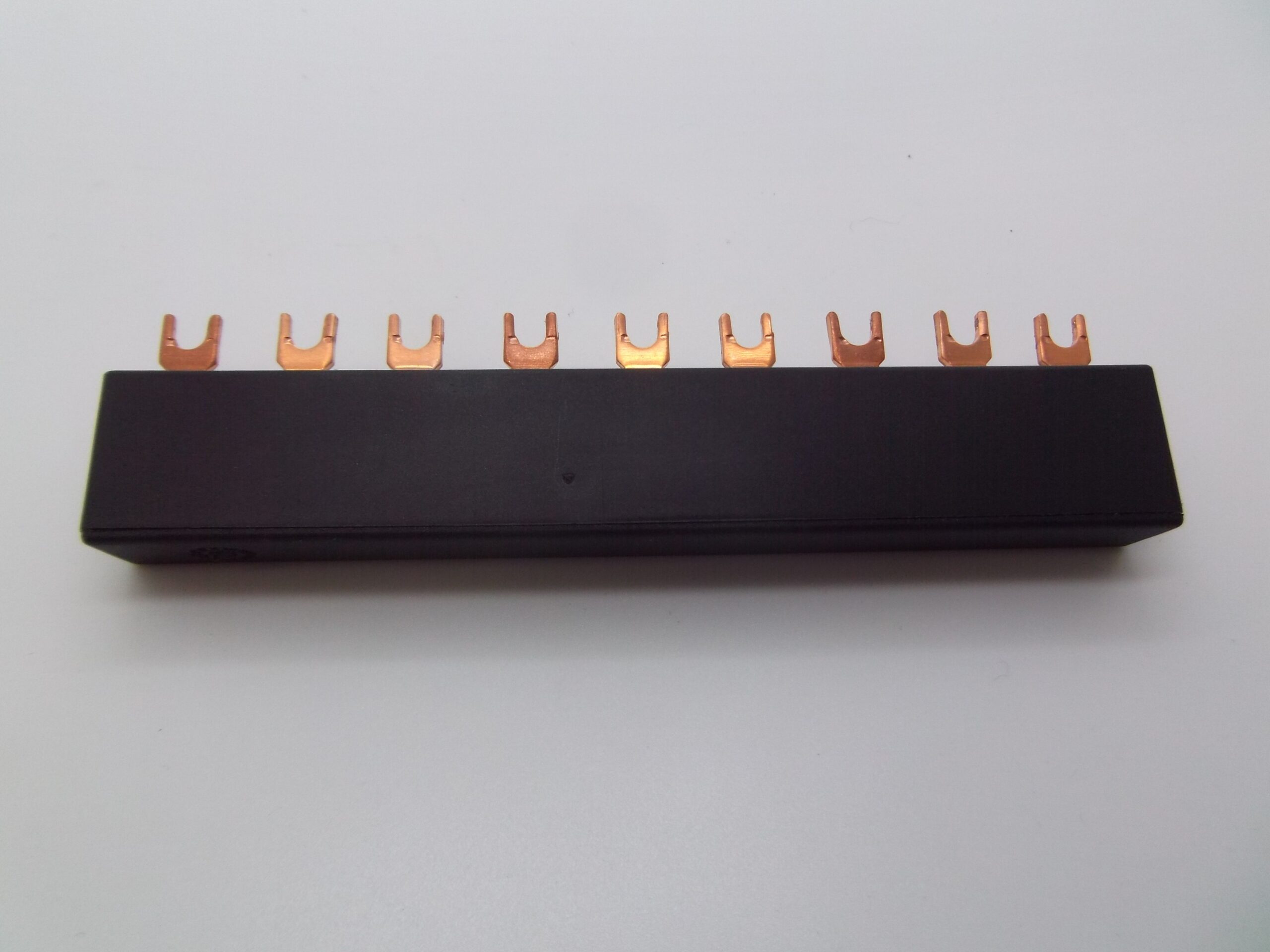 theprintersmarketplace|Busbar Rail 3 Module