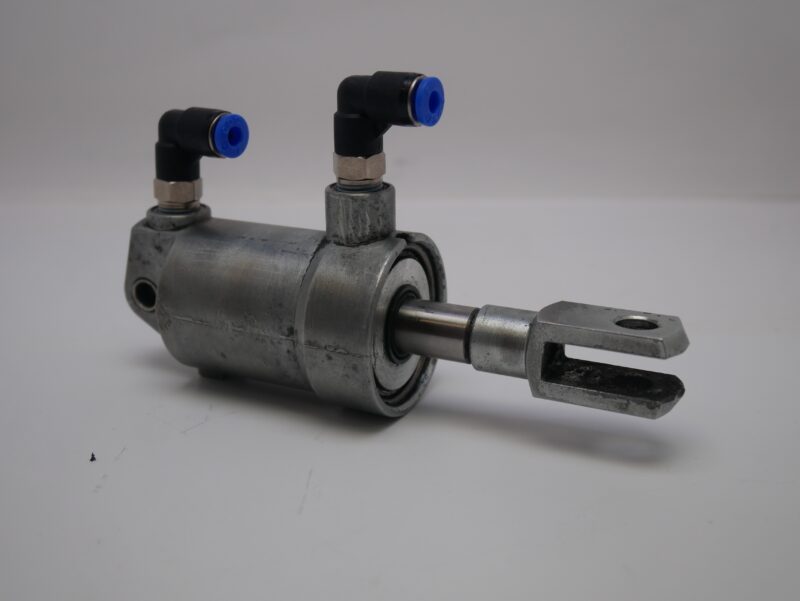 6758 scaled 6758 scaled