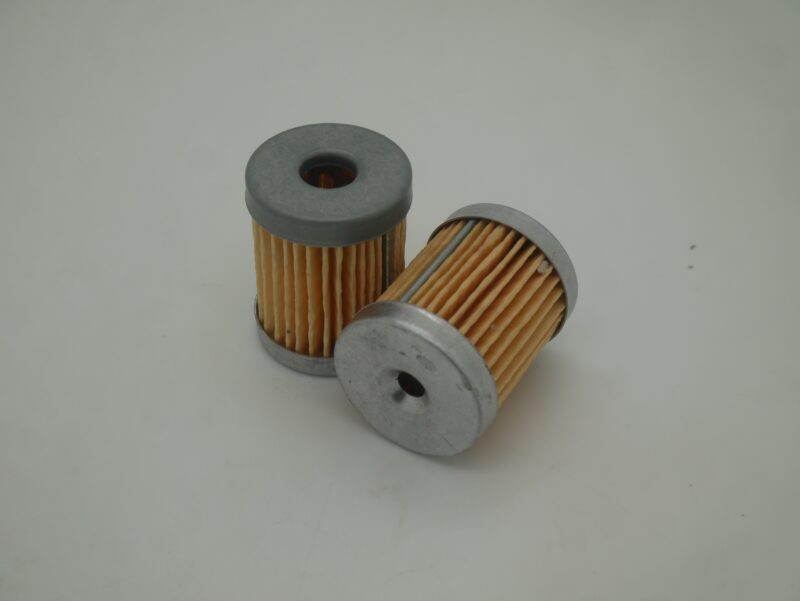 6814 scaled 6814 scaled