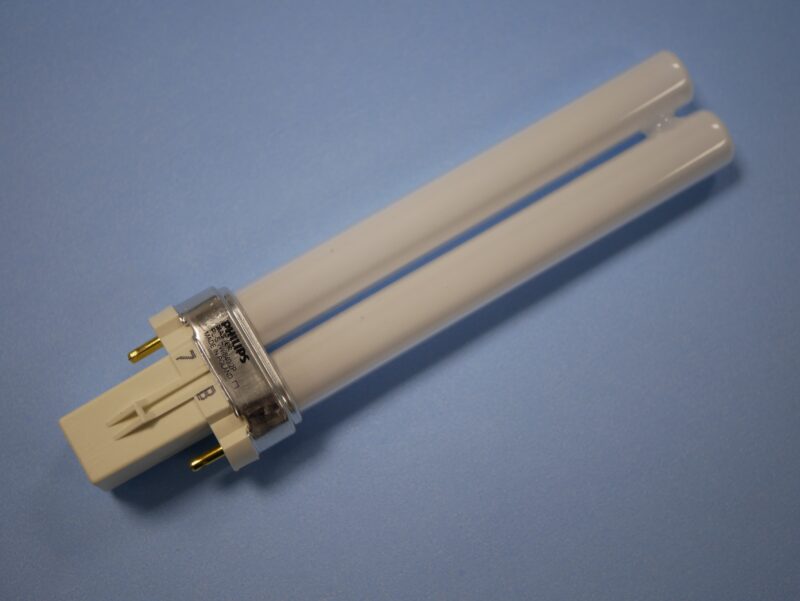 6822 scaled 6822 scaled