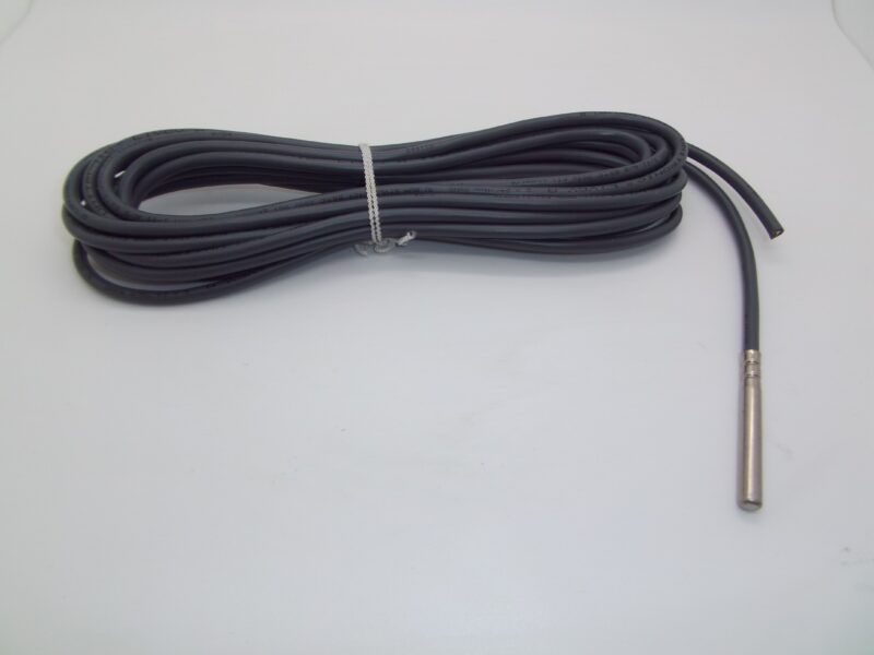 6840 scaled 6840 scaled