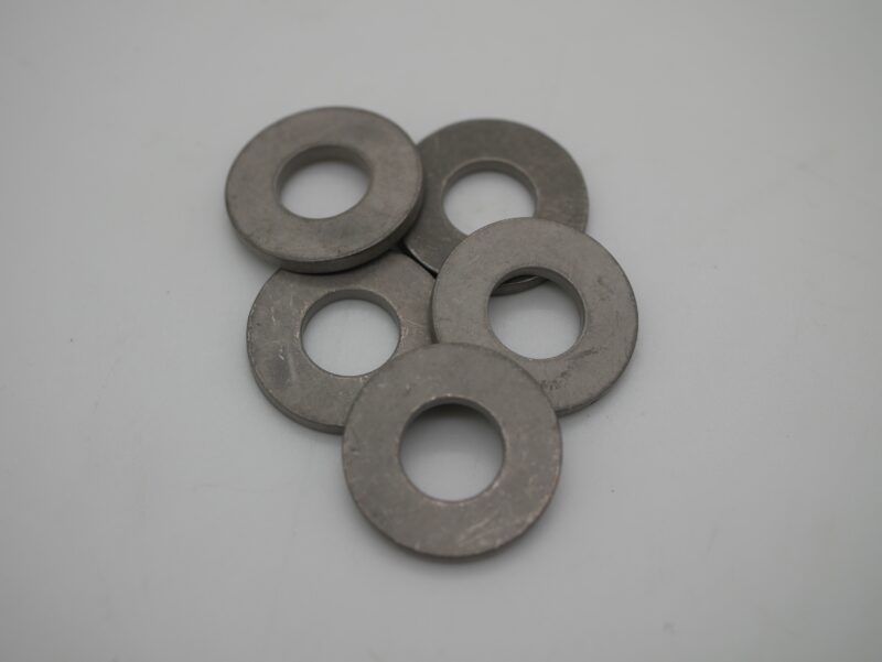 6877 scaled 6877 scaled