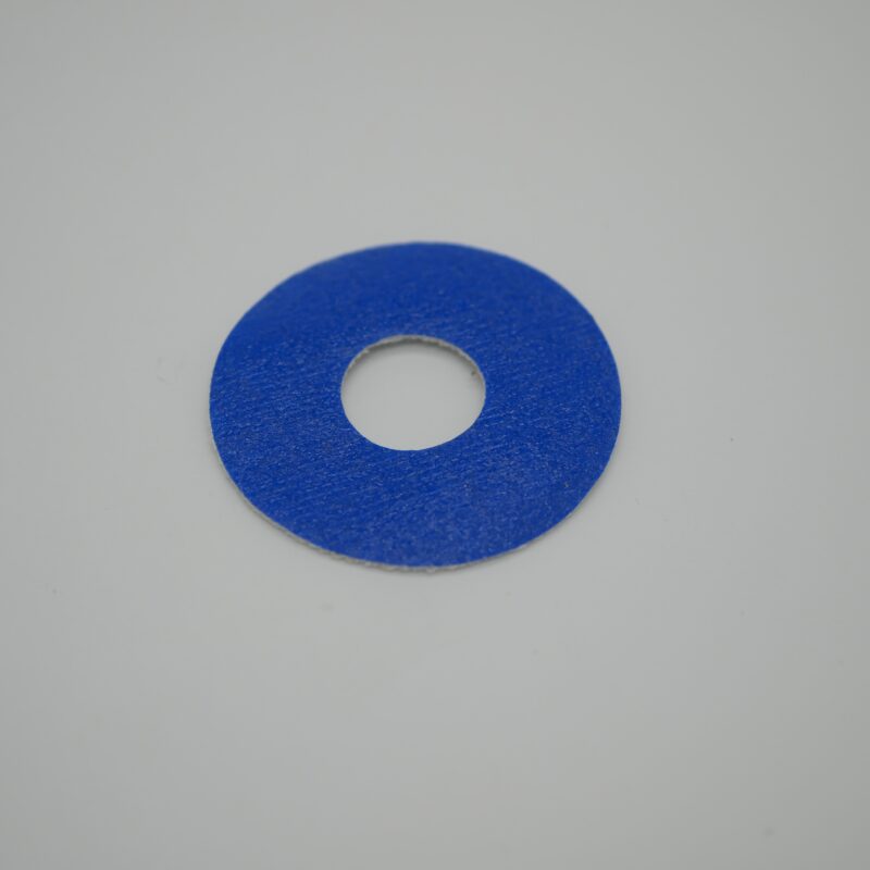 Blue Suction Disc for Light Stock HDM: 7G.028.612 A256-O