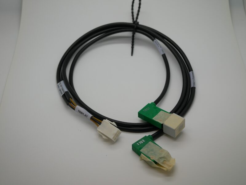 6964 scaled 6964 scaled