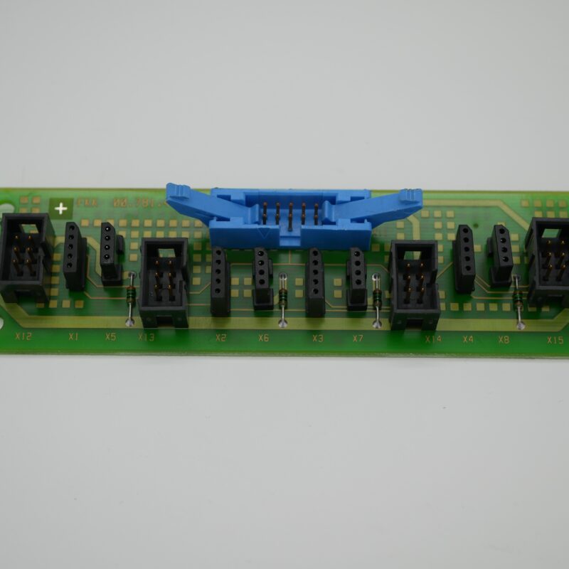 6970 scaled