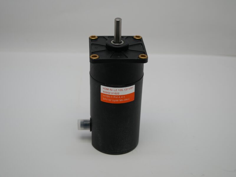 6987 scaled 6987 scaled