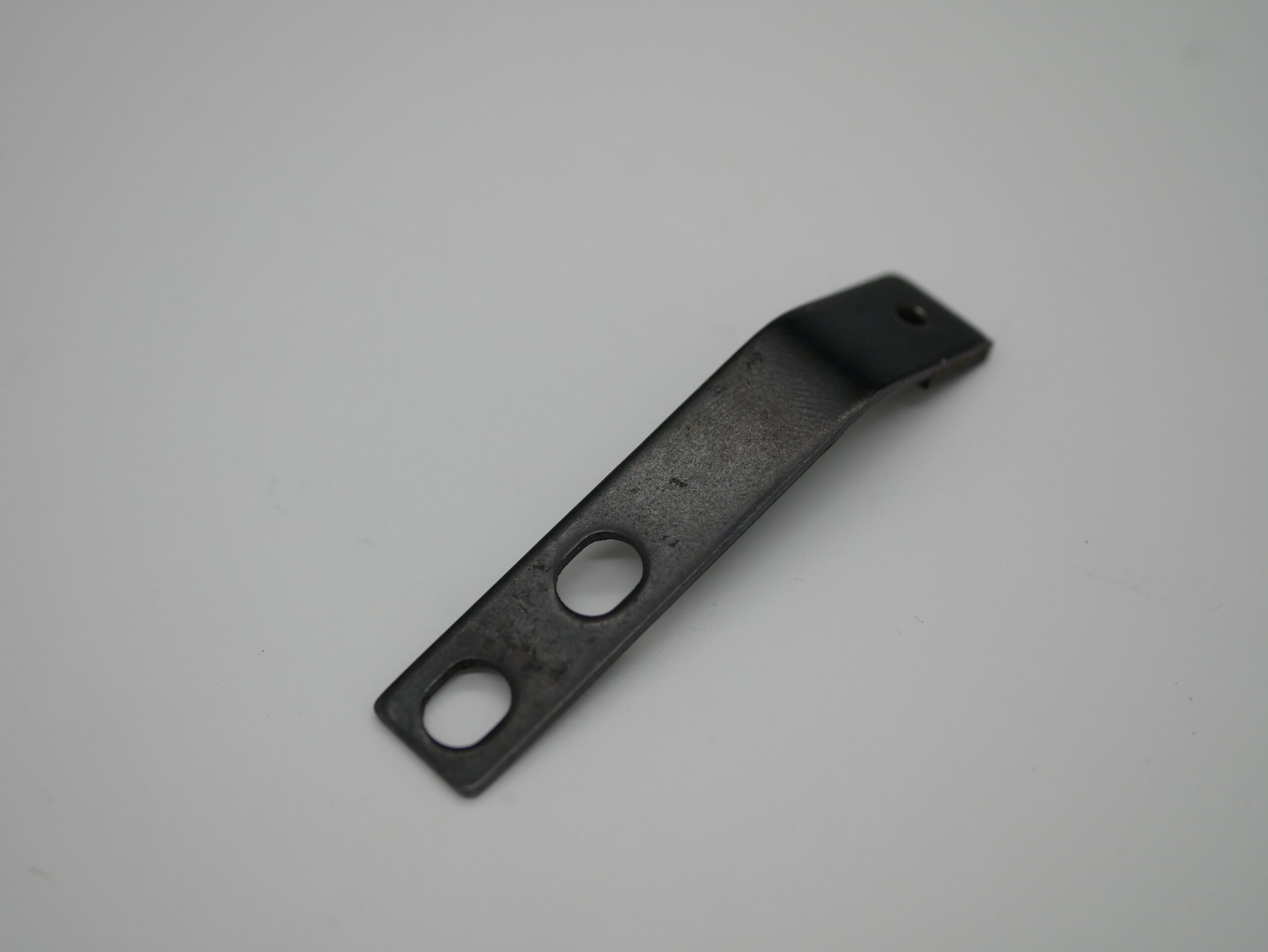 theprintersmarketplaceFeed Table Gripper GTO/MO/KORD