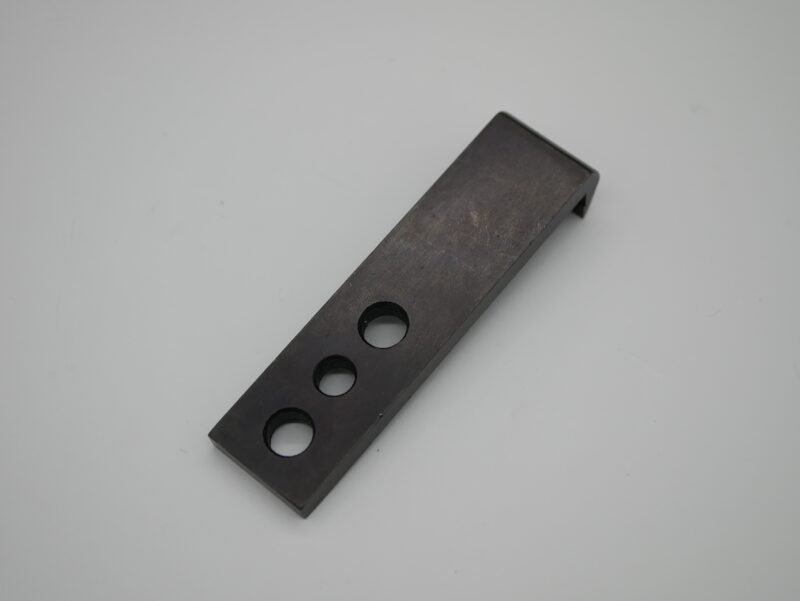 7058 scaled 7058 scaled