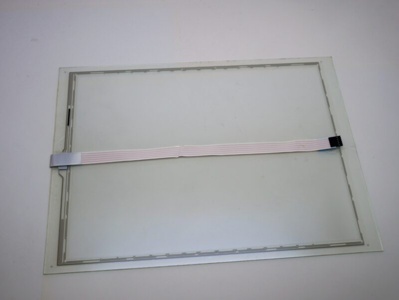 7099 scaled 7099 scaled