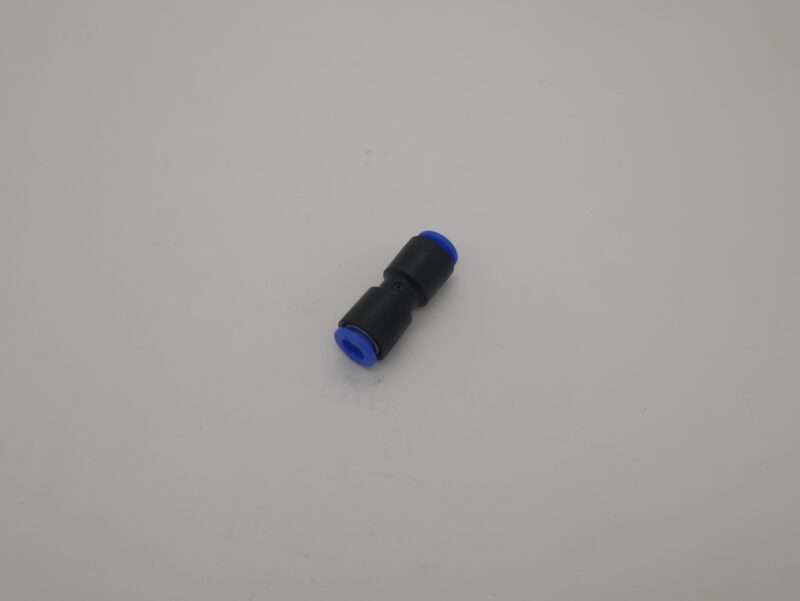 7119 scaled 7119 scaled