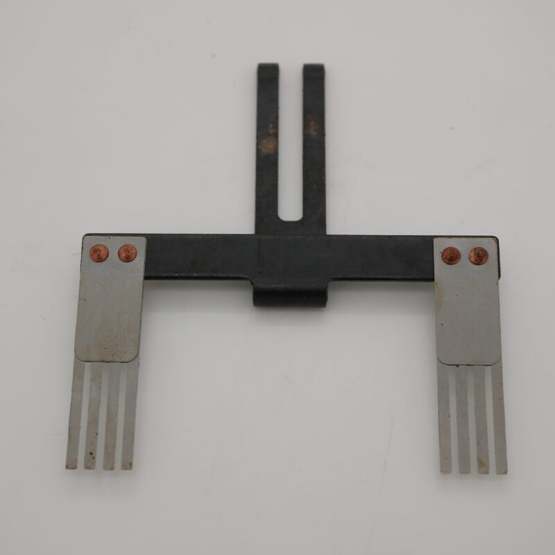 7135 scaled