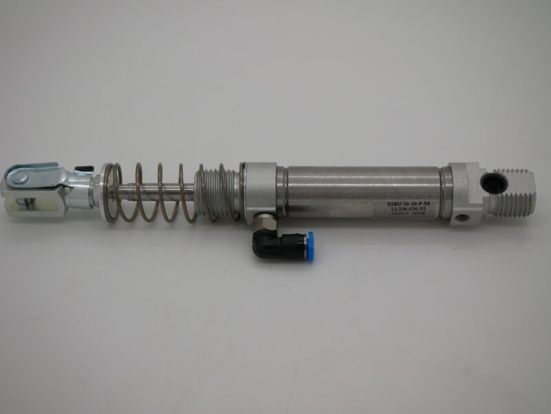 7222 scaled 7222 scaled