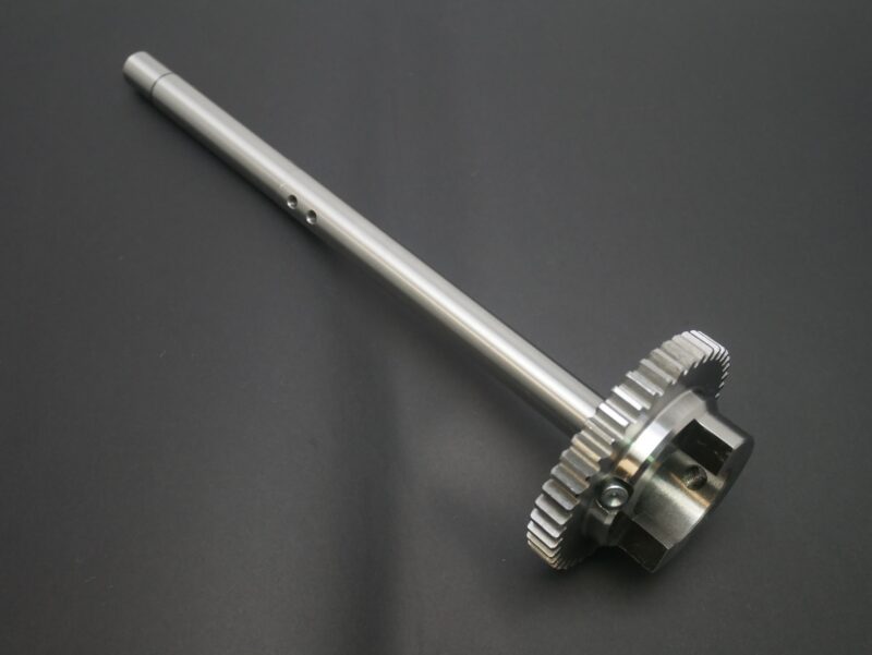 7281 scaled 7281 scaled