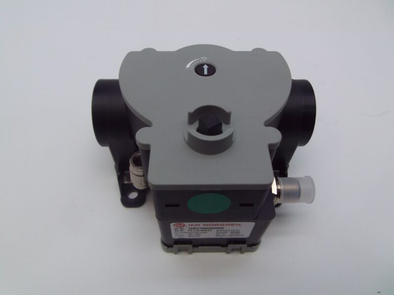 7295 scaled 7295 scaled