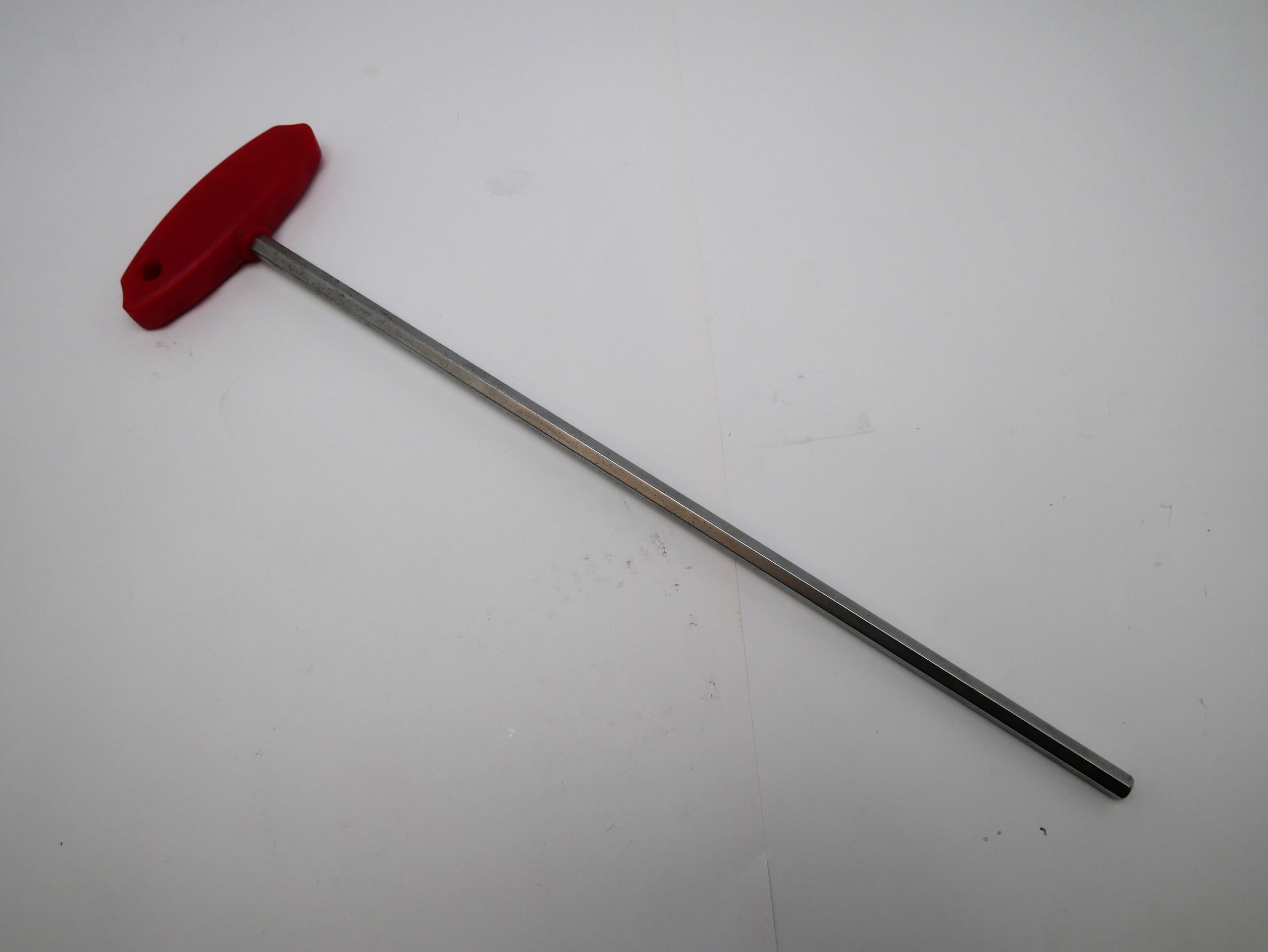 theprintersmarketplace8mm x 350mm Hexagonal Allen Key
