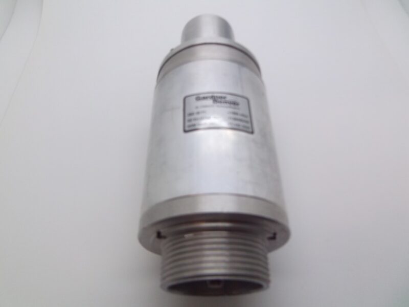 7301 scaled 7301 scaled