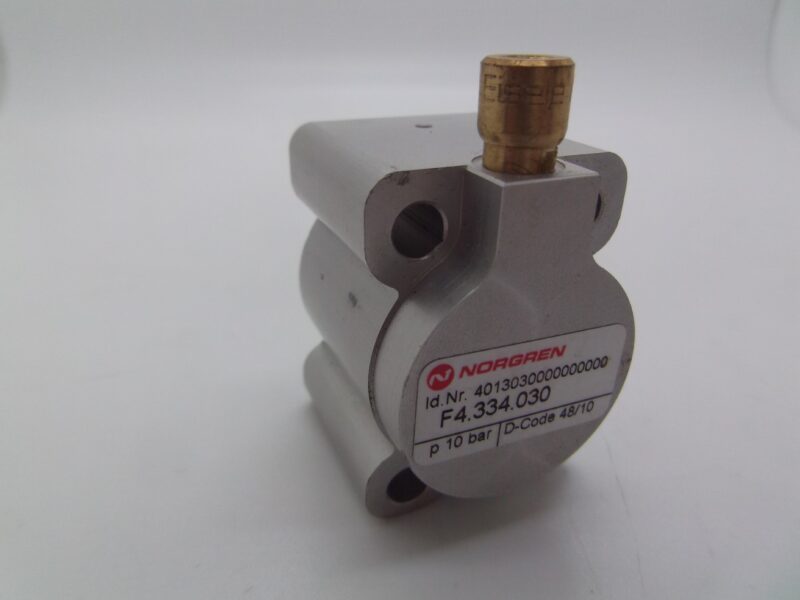 7403 scaled 7403 scaled