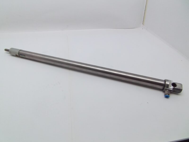 7404 scaled 7404 scaled