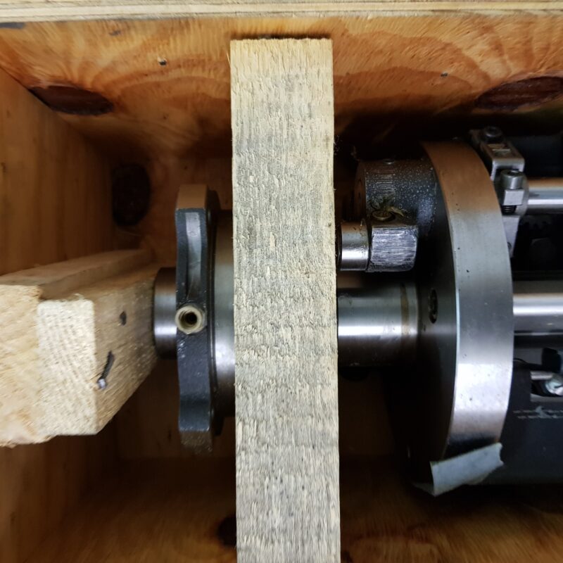 7472 scaled
