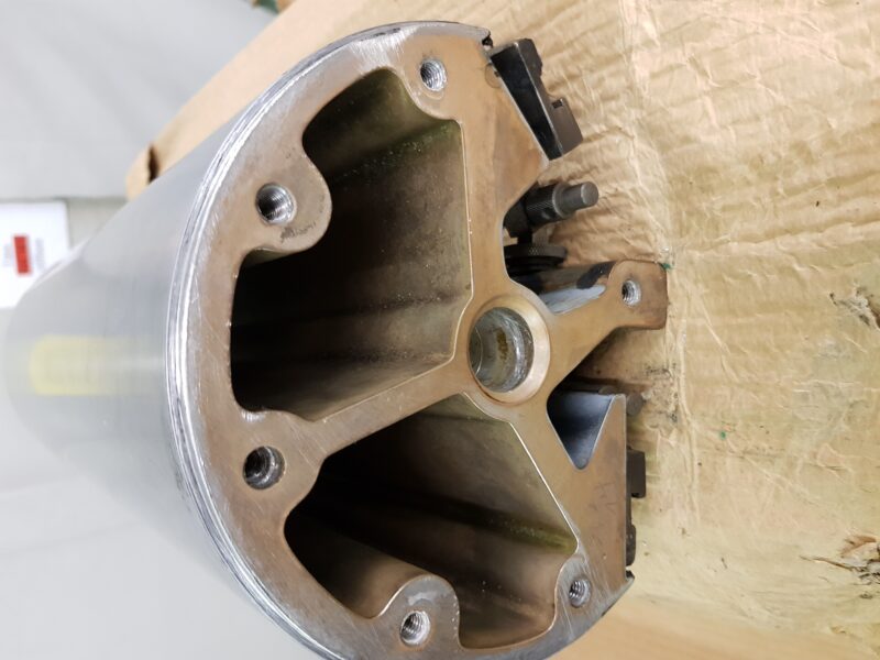 7479 scaled 7479 scaled