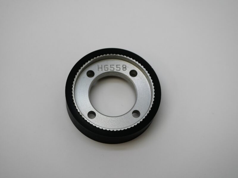 7518 scaled 7518 scaled