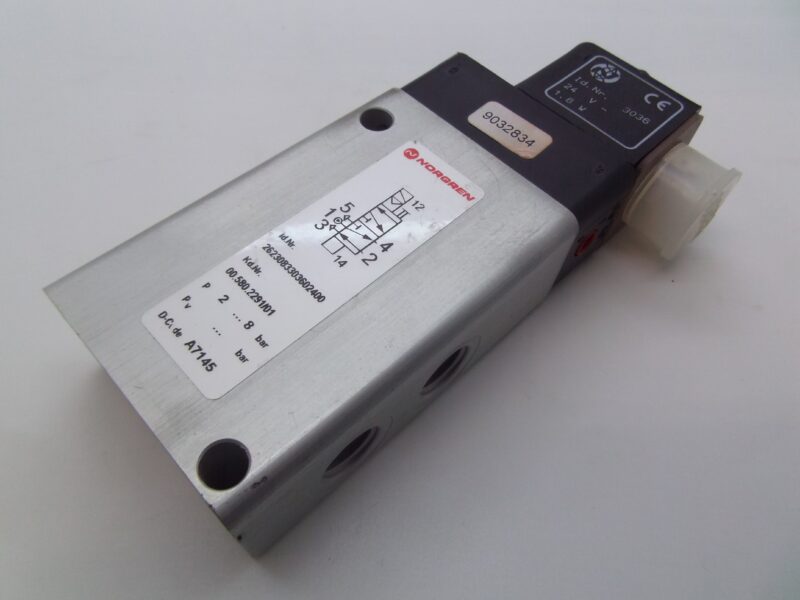 7521 scaled 7521 scaled