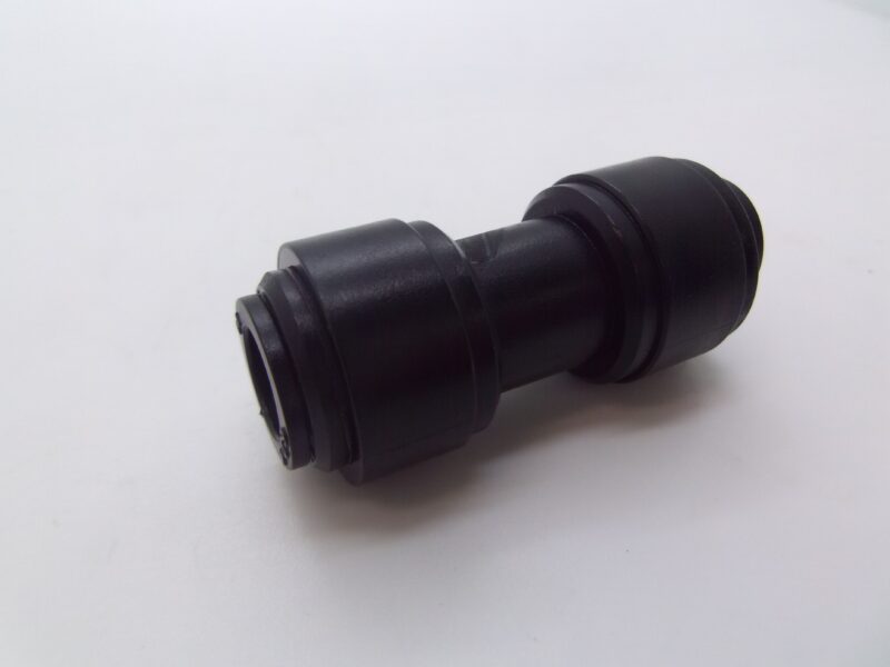 7594 scaled 7594 scaled