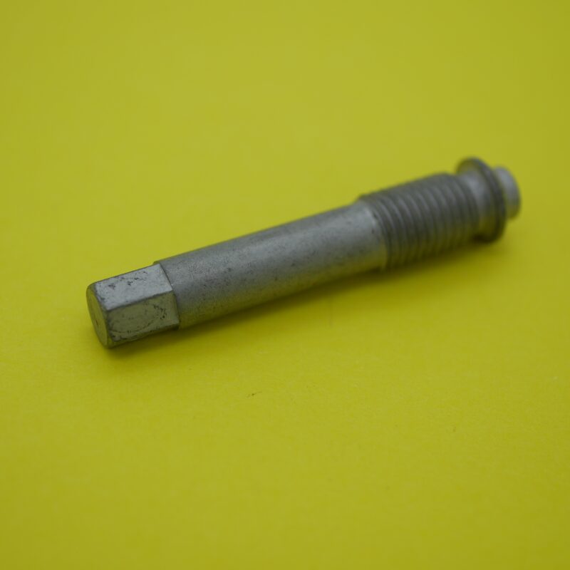 Screw for CD/SM102 Plate Clamp HDM: C8.458.716/03