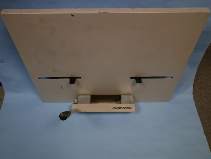 7614 scaled 7614 scaled