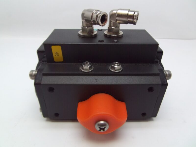 7719 scaled 7719 scaled