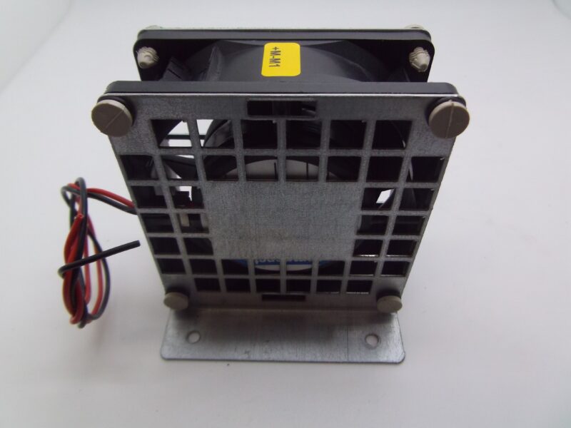 7754 scaled 7754 scaled