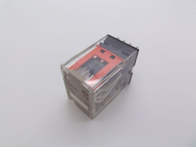 7765 scaled 7765 scaled