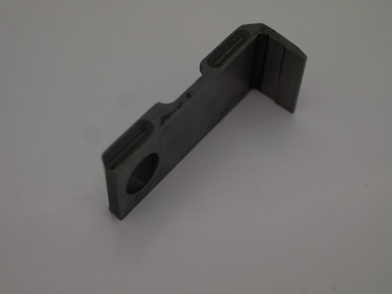 7773 scaled 7773 scaled